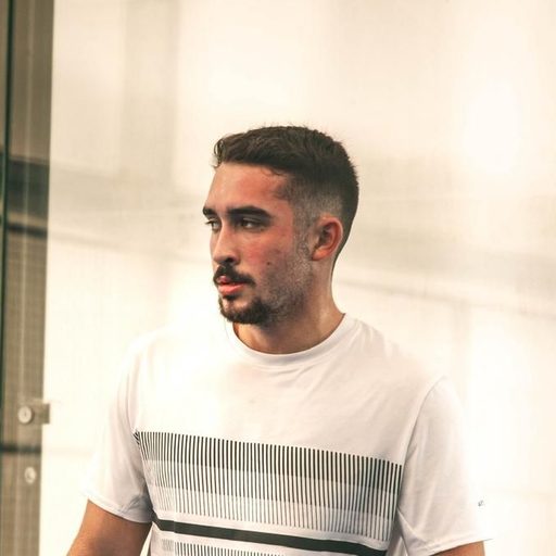 Francisco Ventura